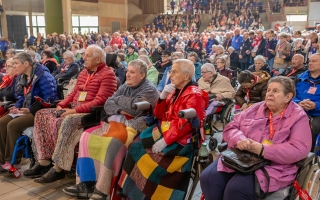 191-Lourdes 2024-1672